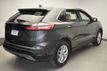 2023 Ford Edge SEL AWD - 22975509 - 4