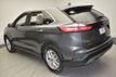 2023 Ford Edge SEL AWD - 22975509 - 6