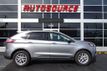 2023 Ford Edge SEL AWD - 22613058 - 0