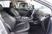 2023 Ford Edge SEL AWD - 22613058 - 10