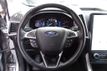 2023 Ford Edge SEL AWD - 22613058 - 18