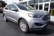 2023 Ford Edge SEL AWD - 22613058 - 1