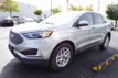 2023 Ford Edge SEL AWD - 22613058 - 3