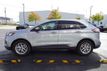 2023 Ford Edge SEL AWD - 22613058 - 4