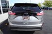 2023 Ford Edge SEL AWD - 22613058 - 6