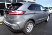 2023 Ford Edge SEL AWD - 22613058 - 7