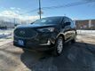 2023 Ford Edge SEL AWD,CONVENIENCE PACKAGE,HEATED STEERING,CO PILOT 360 - 22978834 - 0