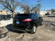 2023 Ford Edge SEL AWD,CONVENIENCE PACKAGE,HEATED STEERING,CO PILOT 360 - 22978834 - 9