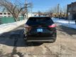 2023 Ford Edge SEL AWD,CONVENIENCE PACKAGE,HEATED STEERING,CO PILOT 360 - 22978834 - 11