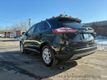 2023 Ford Edge SEL AWD,CONVENIENCE PACKAGE,HEATED STEERING,CO PILOT 360 - 22978834 - 12
