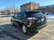 2023 Ford Edge SEL AWD,CONVENIENCE PACKAGE,HEATED STEERING,CO PILOT 360 - 22978834 - 13