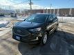 2023 Ford Edge SEL AWD,CONVENIENCE PACKAGE,HEATED STEERING,CO PILOT 360 - 22978834 - 1