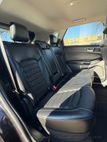 2023 Ford Edge SEL AWD,CONVENIENCE PACKAGE,HEATED STEERING,CO PILOT 360 - 22978834 - 29