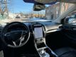2023 Ford Edge SEL AWD,CONVENIENCE PACKAGE,HEATED STEERING,CO PILOT 360 - 22978834 - 38