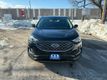 2023 Ford Edge SEL AWD,CONVENIENCE PACKAGE,HEATED STEERING,CO PILOT 360 - 22978834 - 3