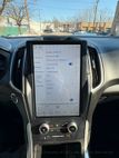 2023 Ford Edge SEL AWD,CONVENIENCE PACKAGE,HEATED STEERING,CO PILOT 360 - 22978834 - 43