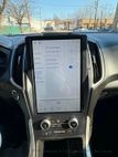 2023 Ford Edge SEL AWD,CONVENIENCE PACKAGE,HEATED STEERING,CO PILOT 360 - 22978834 - 46