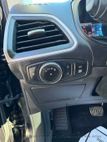 2023 Ford Edge SEL AWD,CONVENIENCE PACKAGE,HEATED STEERING,CO PILOT 360 - 22978834 - 55