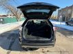 2023 Ford Edge SEL AWD,CONVENIENCE PACKAGE,HEATED STEERING,CO PILOT 360 - 22978834 - 56