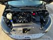 2023 Ford Edge SEL AWD,CONVENIENCE PACKAGE,HEATED STEERING,CO PILOT 360 - 22978834 - 58