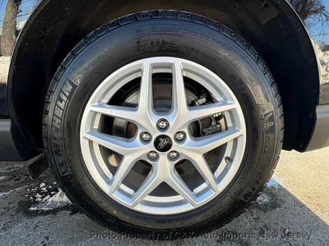 2023 Ford Edge SEL AWD,CONVENIENCE PACKAGE,HEATED STEERING,CO PILOT 360 - 22978834 - 63