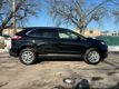 2023 Ford Edge SEL AWD,CONVENIENCE PACKAGE,HEATED STEERING,CO PILOT 360 - 22978834 - 6