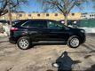 2023 Ford Edge SEL AWD,CONVENIENCE PACKAGE,HEATED STEERING,CO PILOT 360 - 22978834 - 7