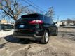 2023 Ford Edge SEL AWD,CONVENIENCE PACKAGE,HEATED STEERING,CO PILOT 360 - 22978834 - 8