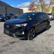 2023 Ford Edge ST AWD - 22940000 - 0