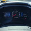 2023 Ford Edge ST AWD - 22940000 - 12