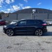 2023 Ford Edge ST AWD - 22940000 - 1