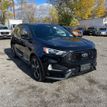 2023 Ford Edge ST AWD - 22940000 - 4