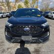 2023 Ford Edge ST AWD - 22940000 - 5