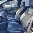 2023 Ford Edge ST AWD - 22940000 - 6