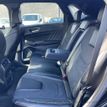 2023 Ford Edge ST AWD - 22940000 - 8