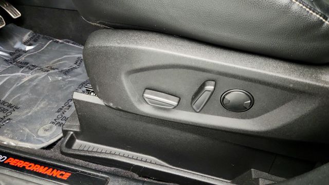 2023 Ford Edge ST AWD - 22956685 - 10