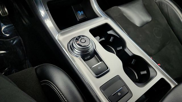 2023 Ford Edge ST AWD - 22956685 - 15