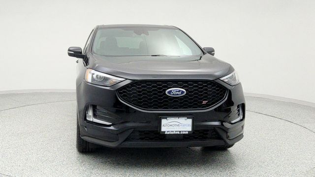 2023 Ford Edge ST AWD - 22956685 - 1