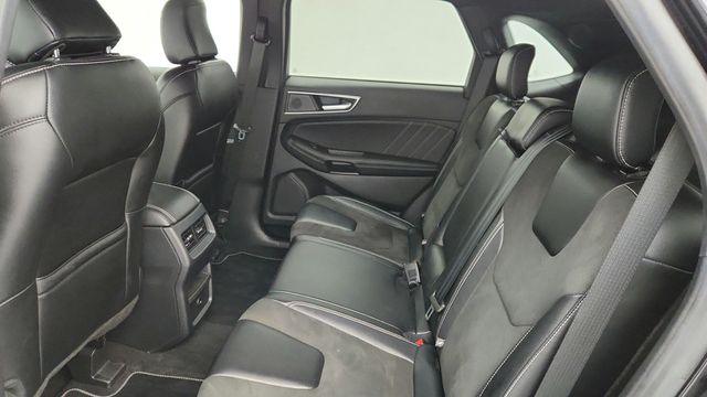 2023 Ford Edge ST AWD - 22956685 - 20