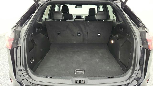 2023 Ford Edge ST AWD - 22956685 - 21