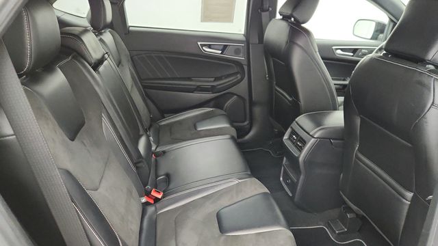2023 Ford Edge ST AWD - 22956685 - 22