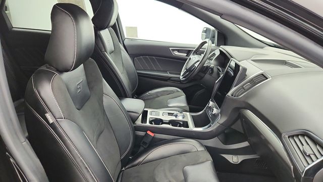 2023 Ford Edge ST AWD - 22956685 - 23