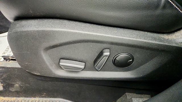 2023 Ford Edge ST AWD - 23015860 - 9