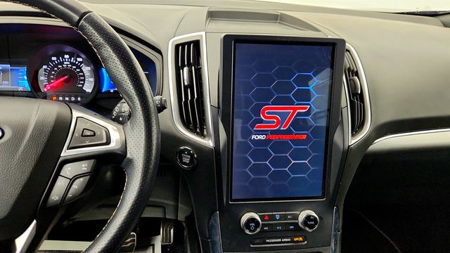 2023 Ford Edge ST AWD - 23015860 - 14