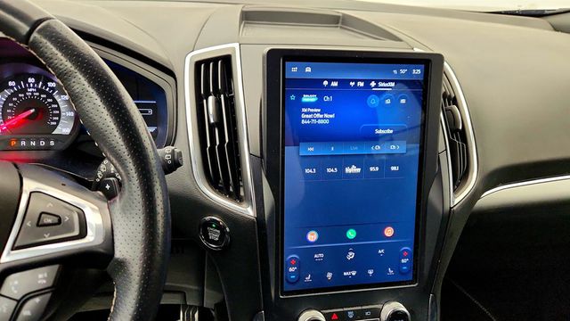 2023 Ford Edge ST AWD - 23015860 - 15