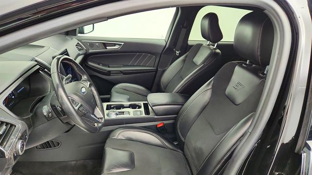 2023 Ford Edge ST AWD - 23015860 - 16