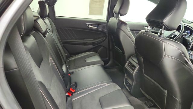 2023 Ford Edge ST AWD - 23015860 - 19