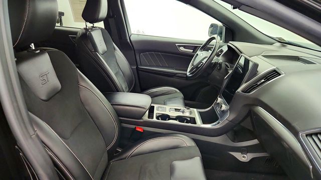 2023 Ford Edge ST AWD - 23015860 - 20