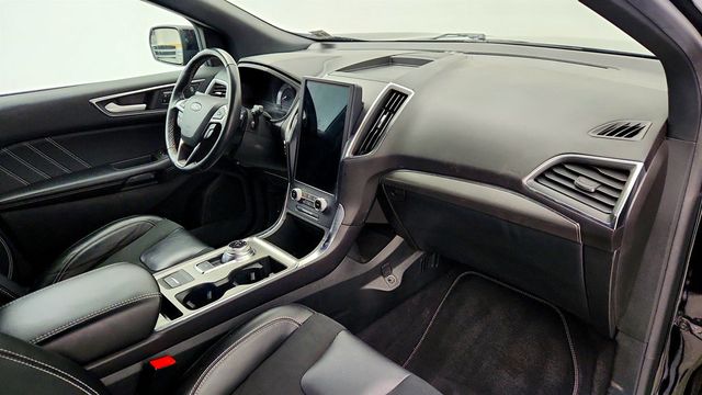 2023 Ford Edge ST AWD - 23015860 - 21