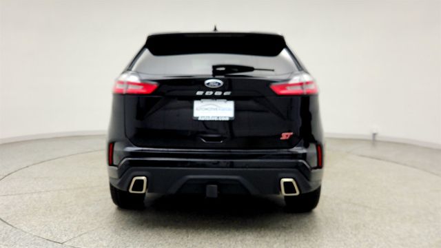 2023 Ford Edge ST AWD - 23015860 - 5